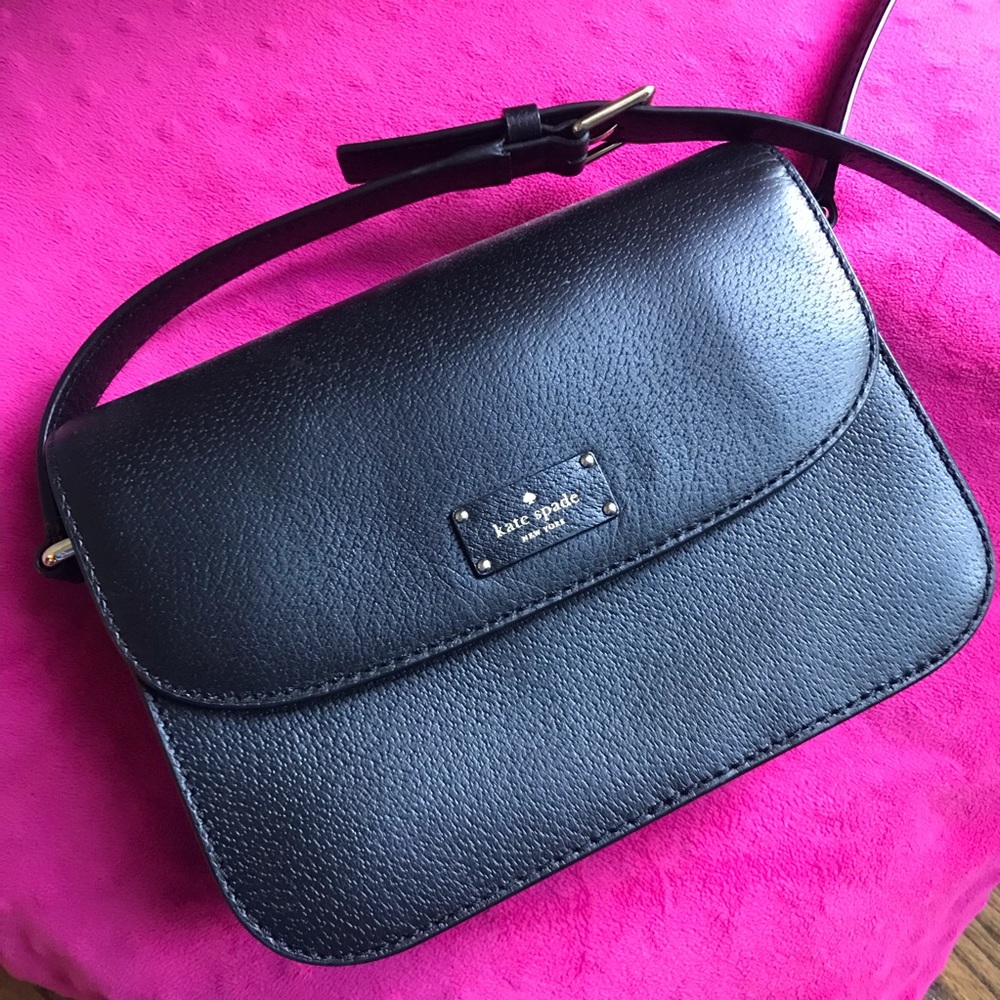 Kate Spade Cross body